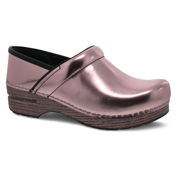 Dansko online size 33