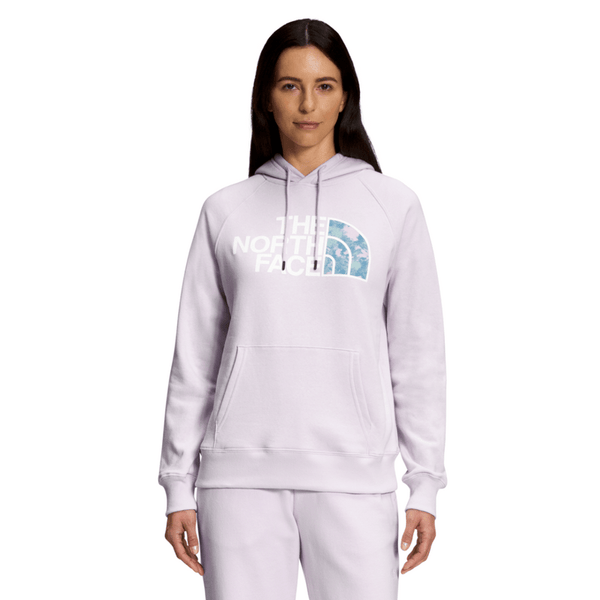 North face women's 2024 drew peak hoodie