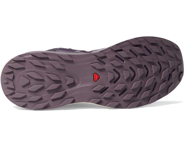 Women's Salomon | Ultra Glide 2 Gore-Tex | Nightshade