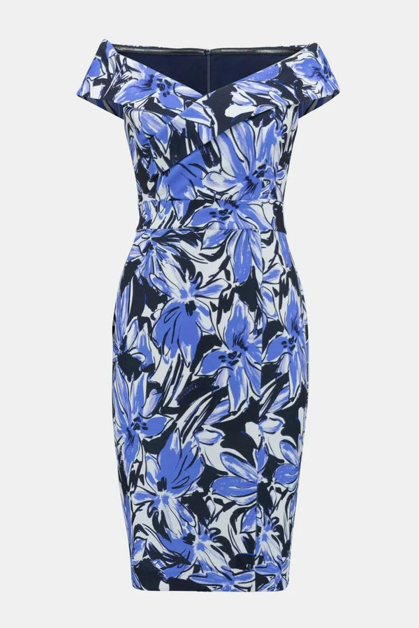 セール!DVF★ Raquel Scoop ドレス★ FpAP6JE-232049_600x.webp?v=