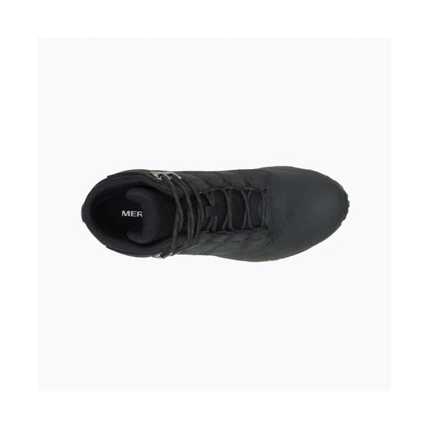 靴 MERRELL /COLDPACK ICE+ 6 POLAR WP Men's Merrell | Coldpack Ice+ 6