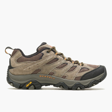 Men's Merrell | Moab 3 | Walnut