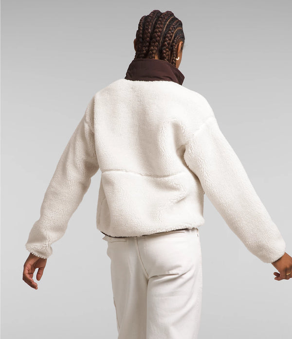 NF0A7URO_N1O_back_600x.webp?v=