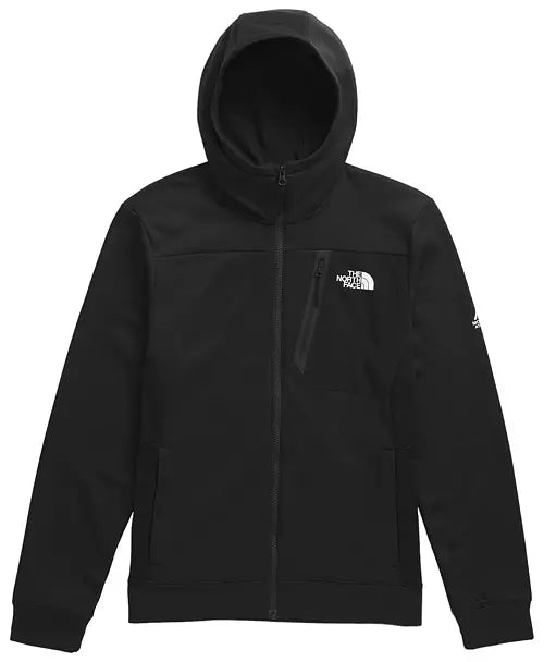 正規品・送料込み◆THE NORTH FACE◆KINETIC FLEECE SWEATSHIRTS The North Face Mens 1/4 Zip Fleece Yellow Green Flash Dry