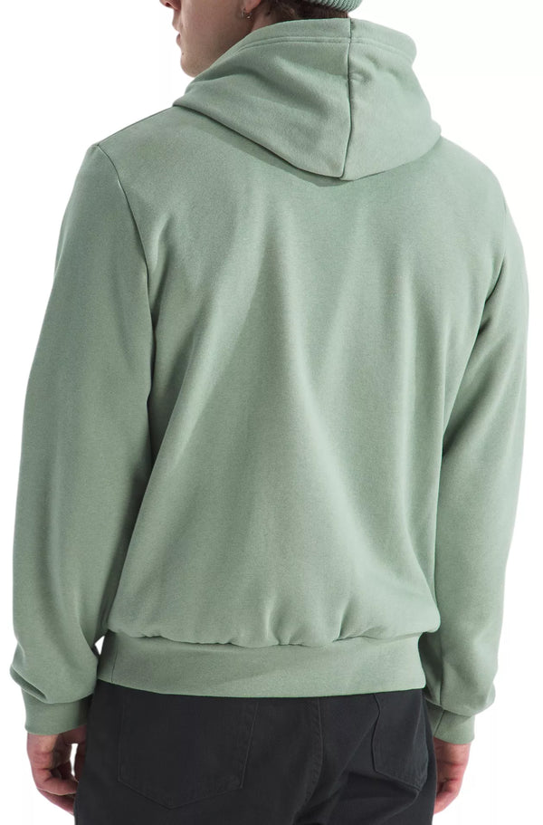 Men's The North Face | Evolution Hoodie | Slate Moss - FLCrooks.com