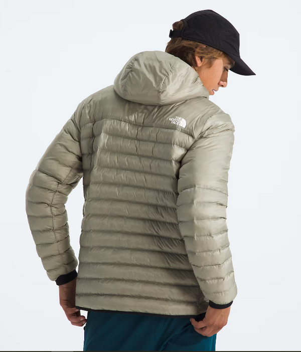 ★THE NORTH FACE M'S MOUNTAIN PEAK HOODIE★ The North Face Mountain Sweatshirt Hoodie - Men's | REI Co-op