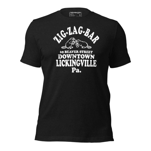 image_cf6d41ef-76e5-4fd3-b021-