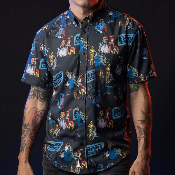 [BAUF] Starlight T-shirt /追跡付 314ltdb-h1L.jpg
