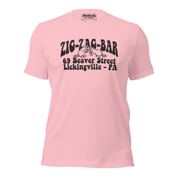 unisex-staple-t-shirt-pink-