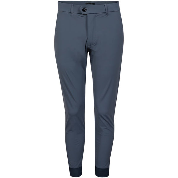 Men s Greyson Montauk Jogger Stingray F.L. CROOKS.COM