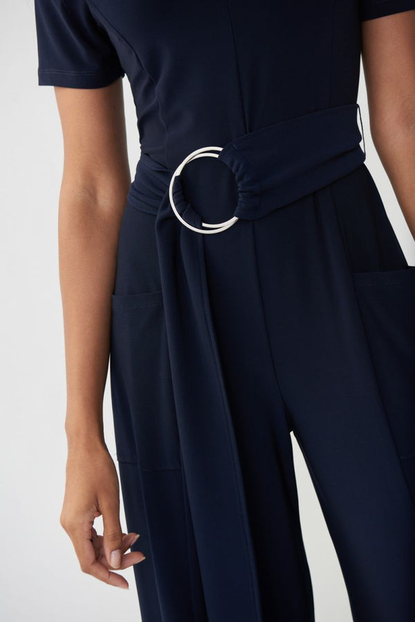 【新品未使用】GIANA Caribbean jumpsuit ドレス Elana Kattan | Maxima Strapless Tulle Jumpsuit Black