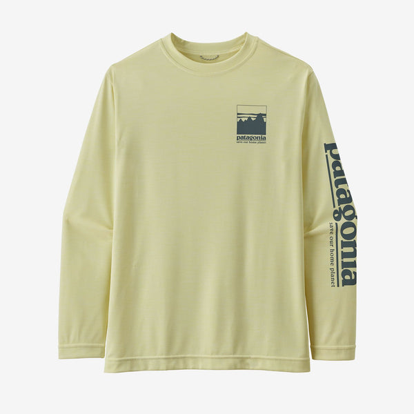 boy-s-patagonia-capilene-cool-daily-long-sleeve-t-shirt-isla-yellow