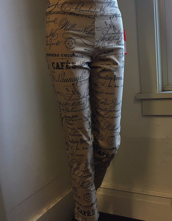 Krazy Larry Pants 2020 on Sale