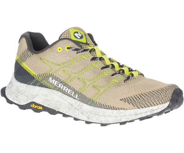 MRLM-J066743-042420-S21-  