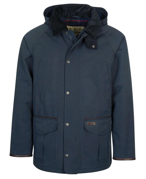 MWB0906NY51_AW21_flat_600x.jpg
