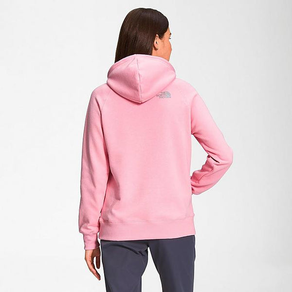 THE NORTH FACE ノースフェイス Graphic Injection HOODIE THE NORTH FACE ノースフェイス Graphic Injection HOODIE