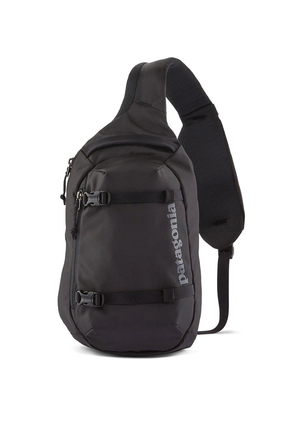 PATAGONIA-ATOM-SLING-BAG-BLACK