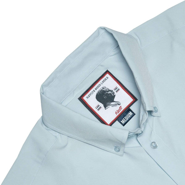 rsvlts-long-sleeve-kunuflex-
