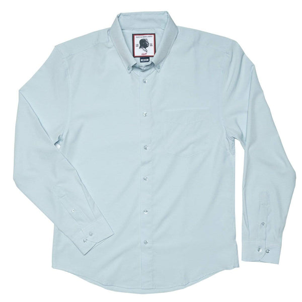 rsvlts-long-sleeve-kunuflex-xs