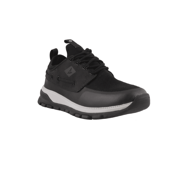 Sperry seamount sales