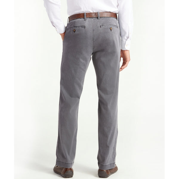 Tommy bahama boracay flat front pants deals