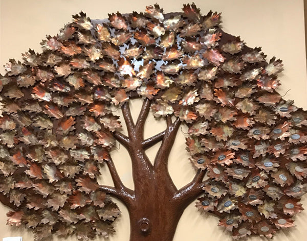 The Giving Tree Endowment Fund Needs YOU!
