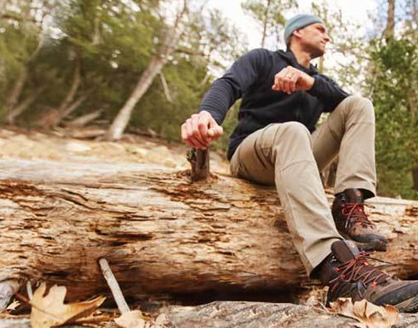 10 Brands of Shoes That Have Comfort Written All Over Them: Part 2 for the Men
