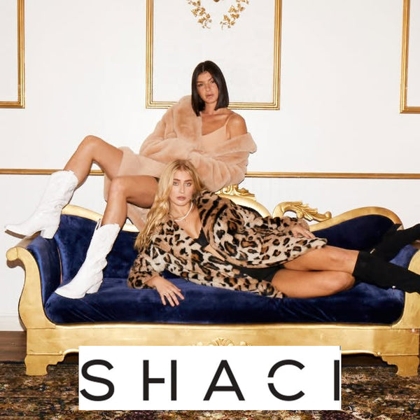 SHACI