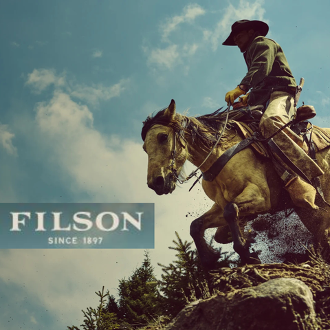 Filson