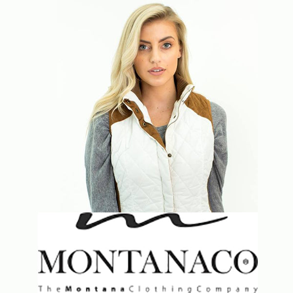 MONTANACO