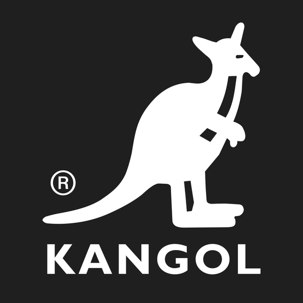 KANGOL