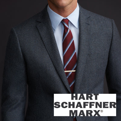 HART SCHAFFNER MARX