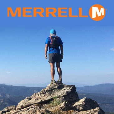 MERRELL