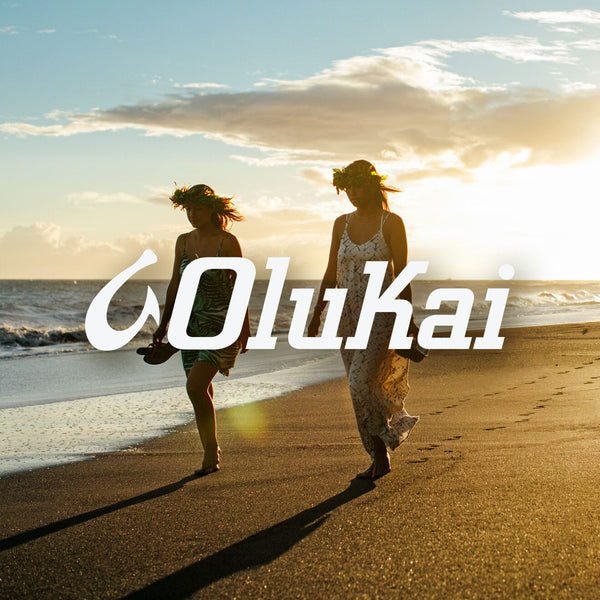 OLUKAI