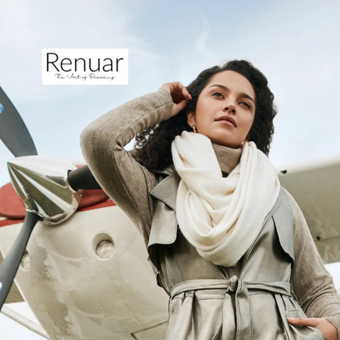 Renuar