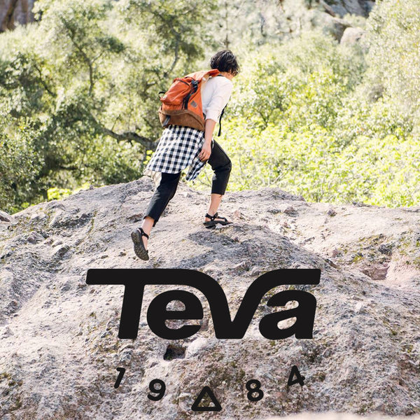 TEVA