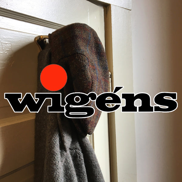 WIGENS