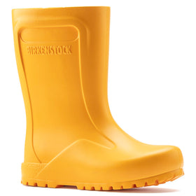 Kids Birkenstock | Derry Kids EVA | Scuba Yellow