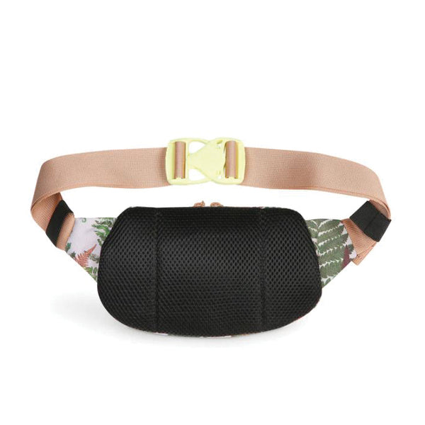 Women's Kavu | Spectator Waistpak | Ferns
