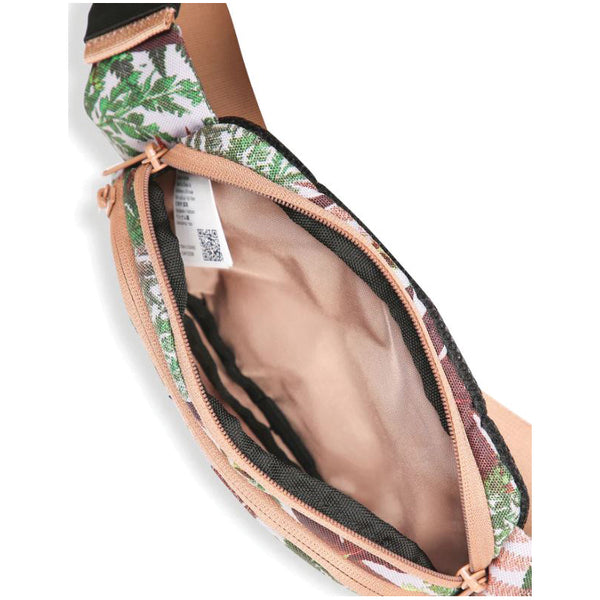 Women's Kavu | Spectator Waistpak | Ferns