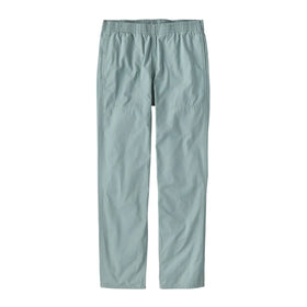 Men's Patagonia | Funhoggers Pant | Thermal Blue