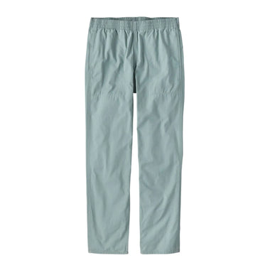 Men's Patagonia | Funhoggers Pant | Thermal Blue