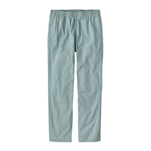 Men's Patagonia | Funhoggers Pant | Thermal Blue