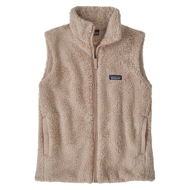 Women's Patagonia | Los Gatos Vest | Shroom Taupe