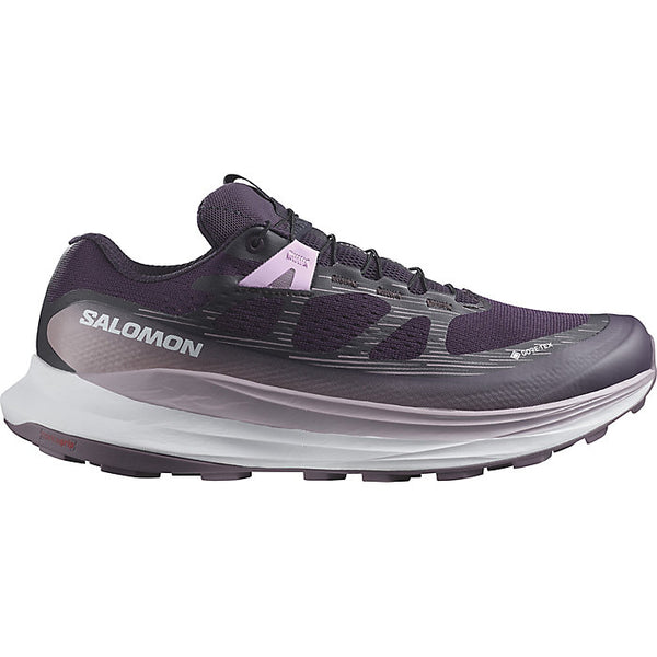 Women's Salomon | Ultra Glide 2 Gore-Tex | Nightshade