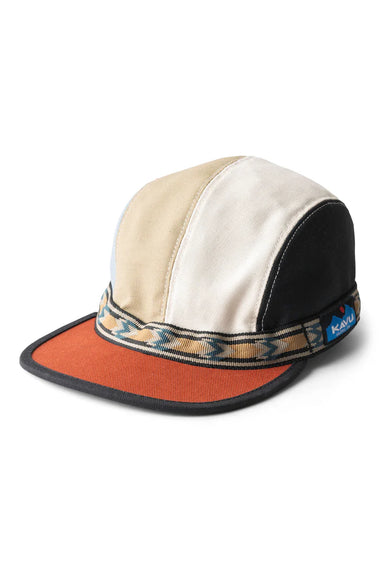 Men's Kavu | Organic Strapcap | Mesa