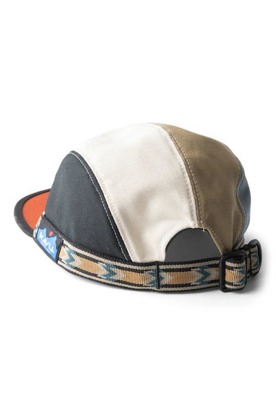 Men's Kavu | Organic Strapcap | Mesa