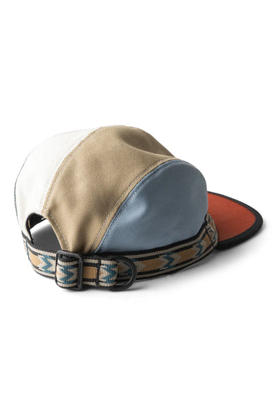 Men's Kavu | Organic Strapcap | Mesa