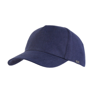 Men's Wigen's | Baseball Classic Cap | Navy