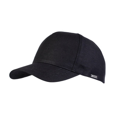 Men's Wigen's | Baseball Classic Cap | Black